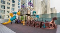 детская площадка - фотогалерея на RCC-TRAVEL.RU детская площадка - фотогалерея на RCC-TRAVEL.RU