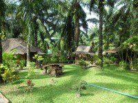 ���������� ����� - ����������� �� RCC-TRAVEL.RU