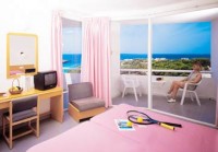  -   RCC-TRAVEL.RU