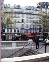 Общий вид - фотогалерея на RCC-TRAVEL.RU Общий вид - фотогалерея на RCC-TRAVEL.RU