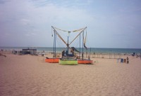 пляж - фотогалерея на RCC-TRAVEL.RU пляж - фотогалерея на RCC-TRAVEL.RU