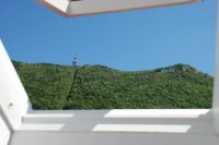 вид - фотогалерея на RCC-TRAVEL.RU вид - фотогалерея на RCC-TRAVEL.RU