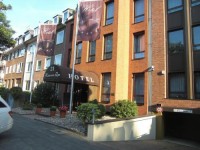 ���� � ����� - ����������� �� RCC-TRAVEL.RU