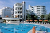 бассейн - фотогалерея на RCC-TRAVEL.RU бассейн - фотогалерея на RCC-TRAVEL.RU