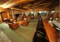 - -   RCC-TRAVEL.RU