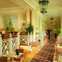  -   RCC-TRAVEL.RU