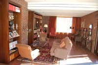 ���� ������ - ����������� �� RCC-TRAVEL.RU