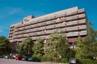 отель - фотогалерея на RCC-TRAVEL.RU отель - фотогалерея на RCC-TRAVEL.RU