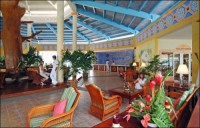  -   RCC-TRAVEL.RU