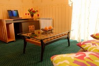 ����� - ����������� �� RCC-TRAVEL.RU