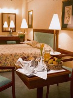 ����� - ����������� �� RCC-TRAVEL.RU