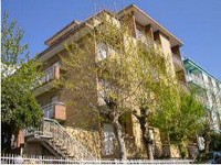 Общий вид - фотогалерея на RCC-TRAVEL.RU Общий вид - фотогалерея на RCC-TRAVEL.RU