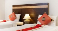 ����� - ����������� �� RCC-TRAVEL.RU