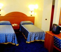  -   RCC-TRAVEL.RU