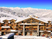 �����  ��� - ����������� �� RCC-TRAVEL.RU