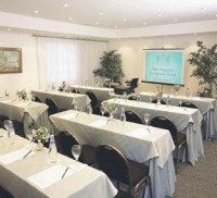 ��������� ��� - ����������� �� RCC-TRAVEL.RU