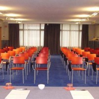 Конференц-зал - фотогалерея на RCC-TRAVEL.RU Конференц-зал - фотогалерея на RCC-TRAVEL.RU