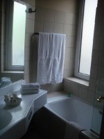 ������ ������� - ����������� �� RCC-TRAVEL.RU