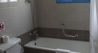 санузел - фотогалерея на RCC-TRAVEL.RU санузел - фотогалерея на RCC-TRAVEL.RU