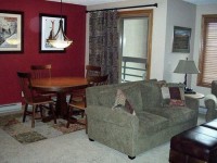 номер - фотогалерея на RCC-TRAVEL.RU номер - фотогалерея на RCC-TRAVEL.RU