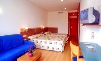  -   RCC-TRAVEL.RU