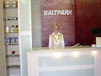 �������� - ����������� �� RCC-TRAVEL.RU