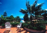 зона отдыха - фотогалерея на RCC-TRAVEL.RU зона отдыха - фотогалерея на RCC-TRAVEL.RU