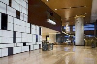 ���� - ����������� �� RCC-TRAVEL.RU