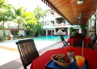 ���� ������ - ����������� �� RCC-TRAVEL.RU