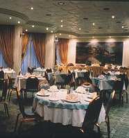 ресторан - фотогалерея на RCC-TRAVEL.RU ресторан - фотогалерея на RCC-TRAVEL.RU