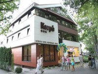 ����� - ����������� �� RCC-TRAVEL.RU