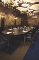 конференц зал - фотогалерея на RCC-TRAVEL.RU конференц зал - фотогалерея на RCC-TRAVEL.RU