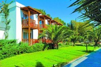 ���������� ����� - ����������� �� RCC-TRAVEL.RU