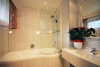 ������ ������� - ����������� �� RCC-TRAVEL.RU
