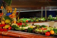   ( ) -   RCC-TRAVEL.RU