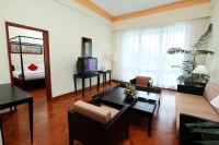 номер - фотогалерея на RCC-TRAVEL.RU номер - фотогалерея на RCC-TRAVEL.RU