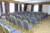 конференц зал - фотогалерея на RCC-TRAVEL.RU конференц зал - фотогалерея на RCC-TRAVEL.RU