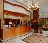 холл - фотогалерея на RCC-TRAVEL.RU холл - фотогалерея на RCC-TRAVEL.RU