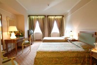 номер - фотогалерея на RCC-TRAVEL.RU номер - фотогалерея на RCC-TRAVEL.RU