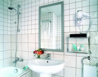 ������ ������� - ����������� �� RCC-TRAVEL.RU