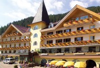 общий вид - фотогалерея на RCC-TRAVEL.RU общий вид - фотогалерея на RCC-TRAVEL.RU