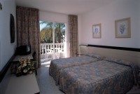 номер - фотогалерея на RCC-TRAVEL.RU номер - фотогалерея на RCC-TRAVEL.RU