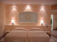 номер - фотогалерея на RCC-TRAVEL.RU номер - фотогалерея на RCC-TRAVEL.RU