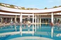 ������� - ����������� �� RCC-TRAVEL.RU