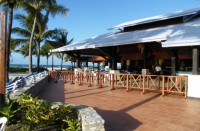 кафе - фотогалерея на RCC-TRAVEL.RU кафе - фотогалерея на RCC-TRAVEL.RU