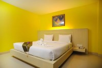  -   RCC-TRAVEL.RU
