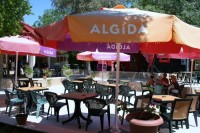 ресторан - фотогалерея на RCC-TRAVEL.RU ресторан - фотогалерея на RCC-TRAVEL.RU