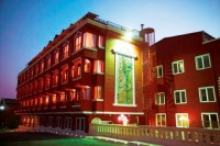 общий вид - фотогалерея на RCC-TRAVEL.RU общий вид - фотогалерея на RCC-TRAVEL.RU