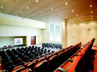 конференц зал - фотогалерея на RCC-TRAVEL.RU конференц зал - фотогалерея на RCC-TRAVEL.RU