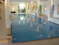 закрытый бассейн - фотогалерея на RCC-TRAVEL.RU закрытый бассейн - фотогалерея на RCC-TRAVEL.RU